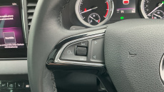 Skoda Karoq 1.5 TSI Edition 5dr DSG Petrol Estate